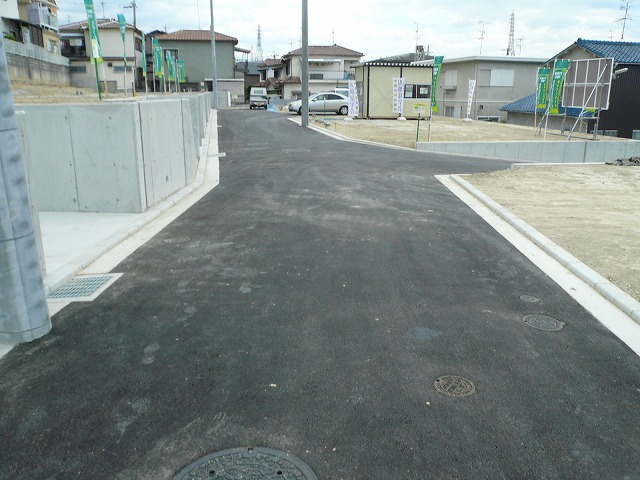 P1250017